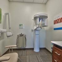 West Lawrence Dentistry ico