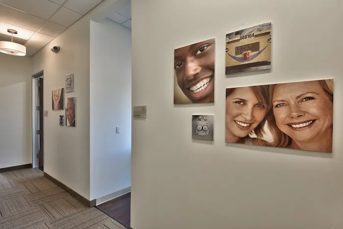 West Lawrence Dentistry Picture 4