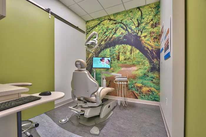 West Lawrence Dentistry Picture 9