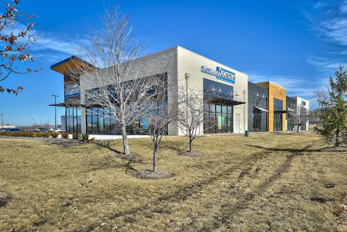 West Lawrence Dentistry Picture 6