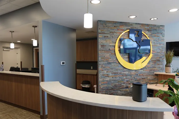 Kansas Center for Sedation Dentistry Picture 2