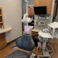 Kansas Center for Sedation Dentistry ico
