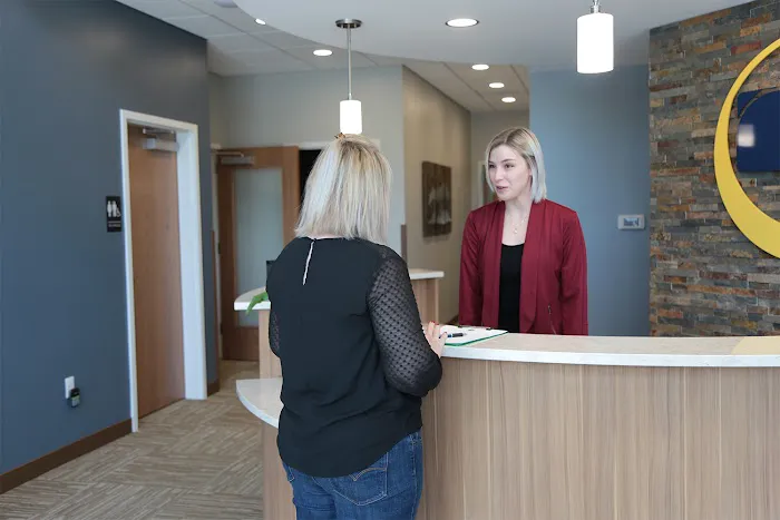 Kansas Center for Sedation Dentistry Picture 4