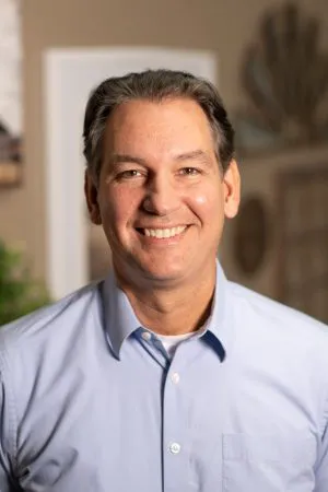 Marvin Heinbach, DDS Picture 1