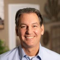 Marvin Heinbach, DDS ico
