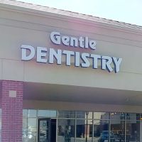 Gentle Dentistry P.A. ico