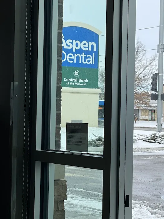 Aspen Dental - Lawrence, KS Picture 3