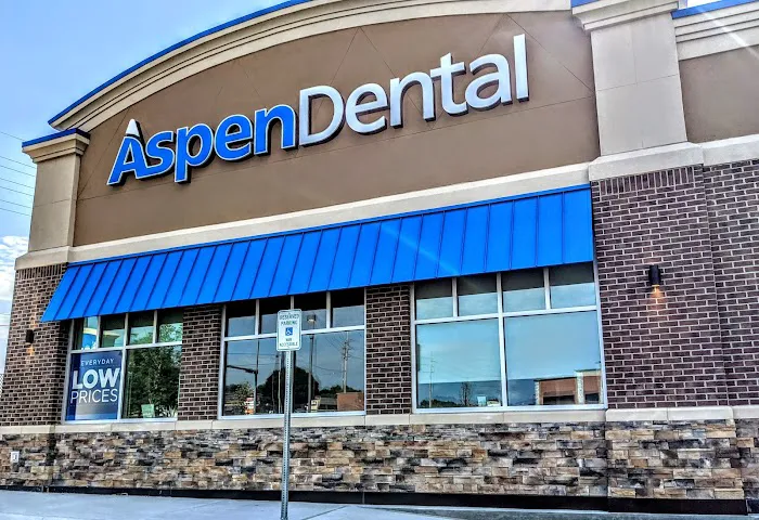 Aspen Dental - Lawrence, KS Picture 6