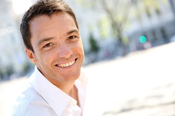 Hudson Family Dental Picture 5