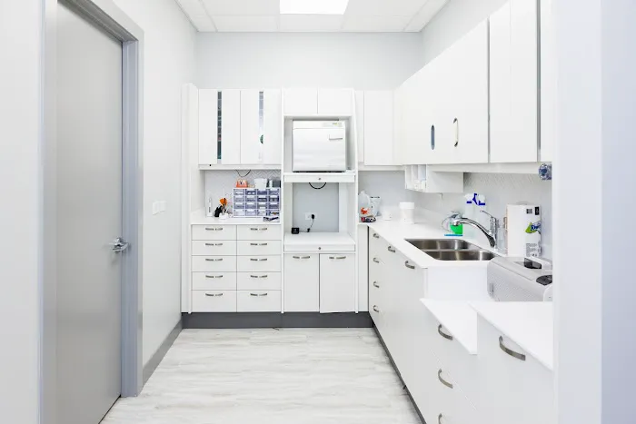 Downers Grove Dental Spa, General Dentistry & Orthodontics Picture 1