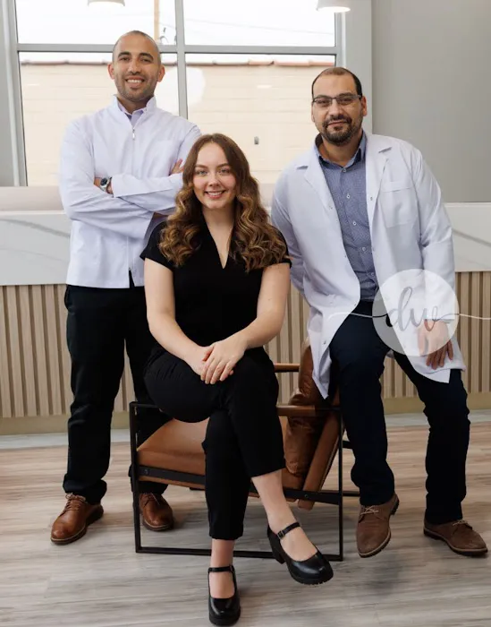 Downers Grove Dental Spa, General Dentistry & Orthodontics Picture 5