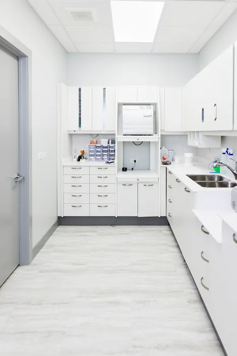 Downers Grove Dental Spa, General Dentistry & Orthodontics Picture 7