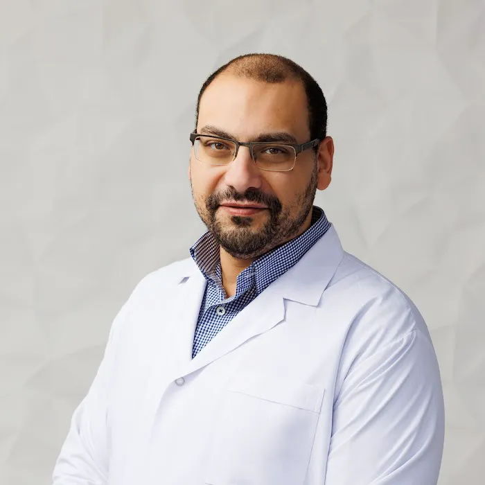 Downers Grove Dental Spa, General Dentistry & Orthodontics Picture 6