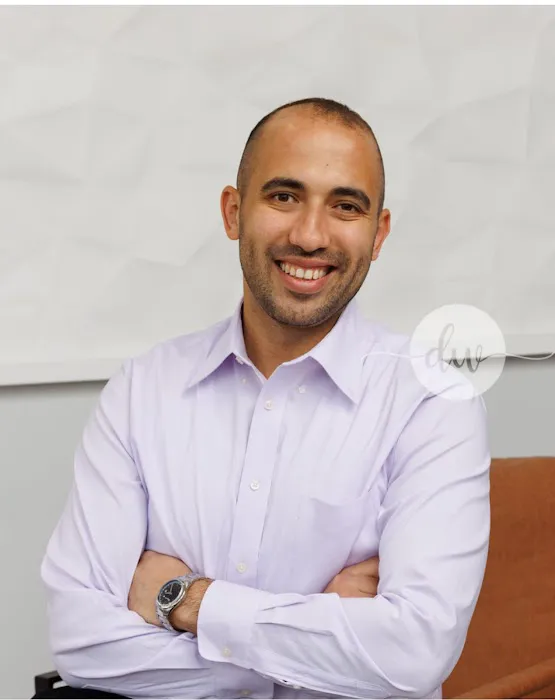 Downers Grove Dental Spa, General Dentistry & Orthodontics Picture 9