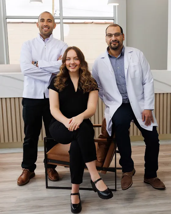 Downers Grove Dental Spa, General Dentistry & Orthodontics Picture 8
