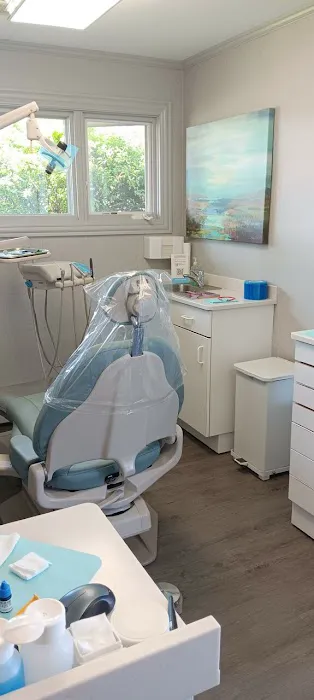 Downers Grove Dental and Orthodontics Picture 6