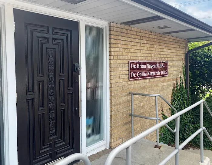 Downers Grove Dental and Orthodontics Picture 5