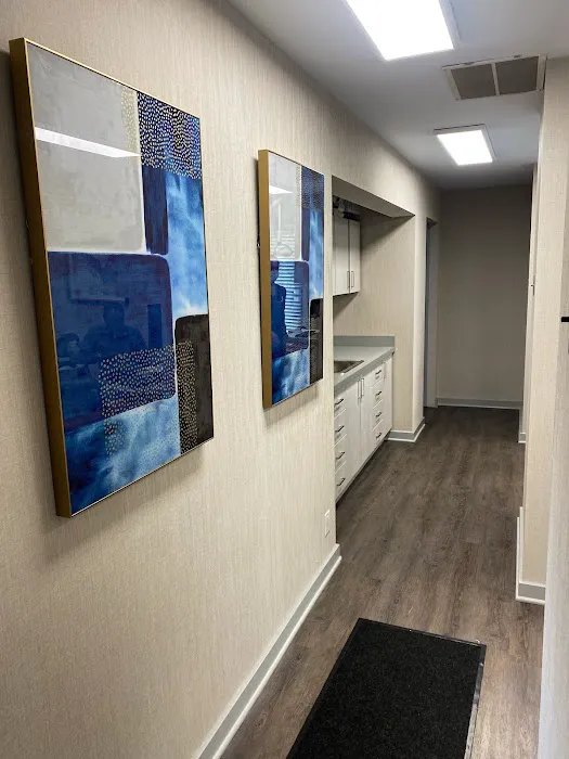 Downers Grove Dental and Orthodontics Picture 4