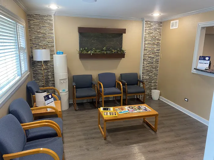 Downers Grove Dental and Orthodontics Picture 3