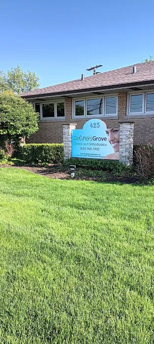 Downers Grove Dental and Orthodontics Picture 8