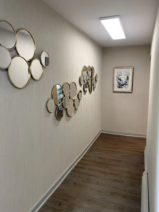 Downers Grove Dental and Orthodontics Picture 1