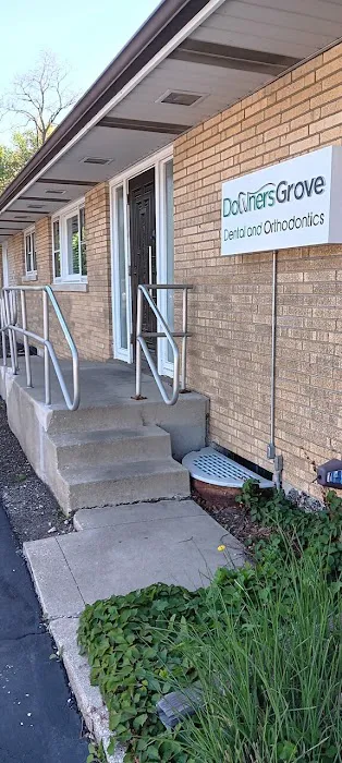 Downers Grove Dental and Orthodontics Picture 9