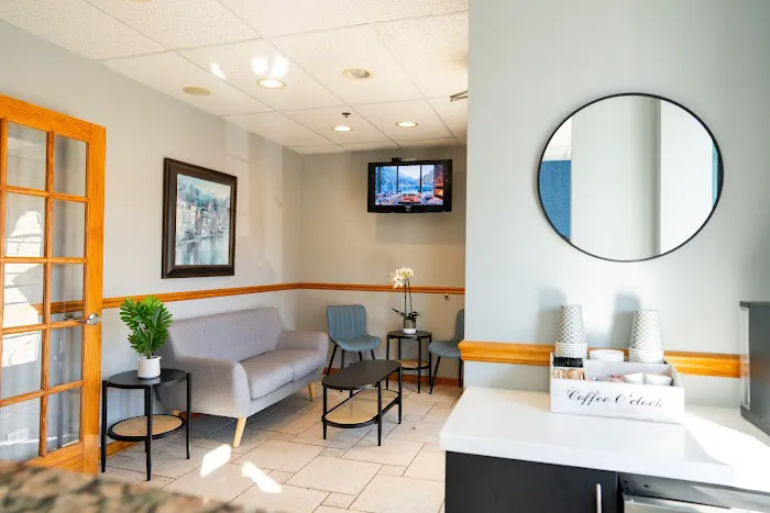 Westmont Smiles Dental Picture 1