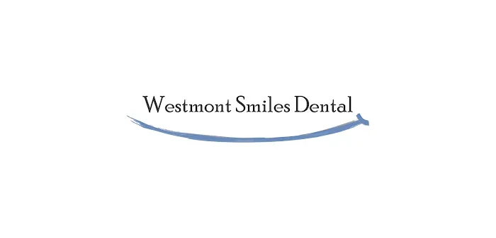 Westmont Smiles Dental Picture 3