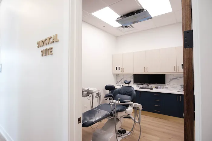 Evolve Dentistry of Westmont Picture 6