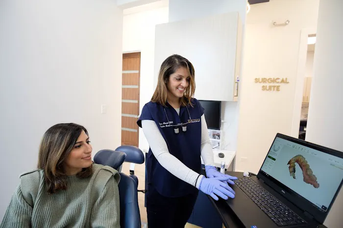 Evolve Dentistry of Westmont Picture 9