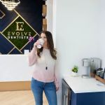 Evolve Dentistry of Westmont