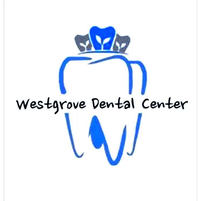 Westgrove Dental Center Picture 2