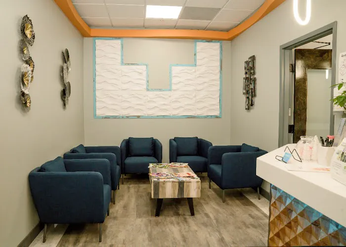 Washington Dental Studio Picture 6