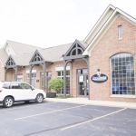 Grand Dental