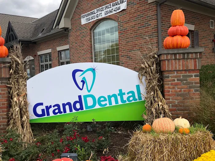 Grand Dental Picture 9