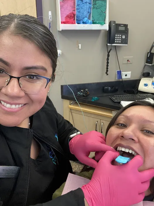 Grand Dental Picture 6