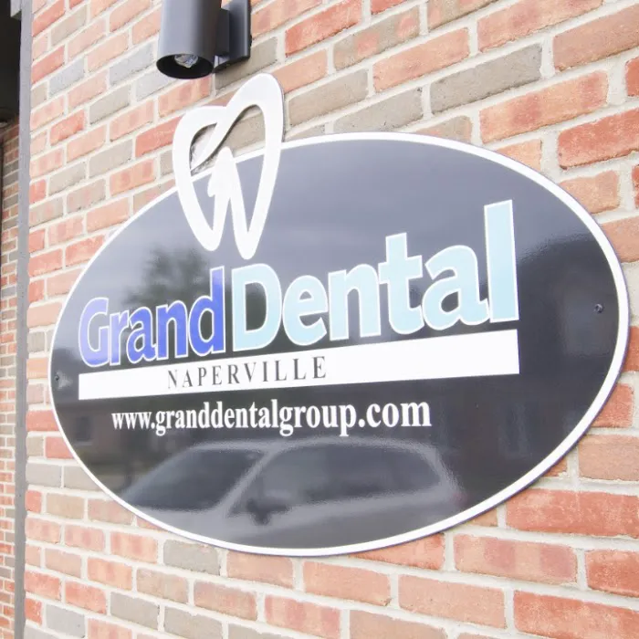 Grand Dental Picture 5