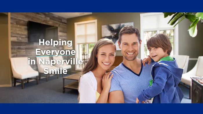 Grand Dental Picture 7