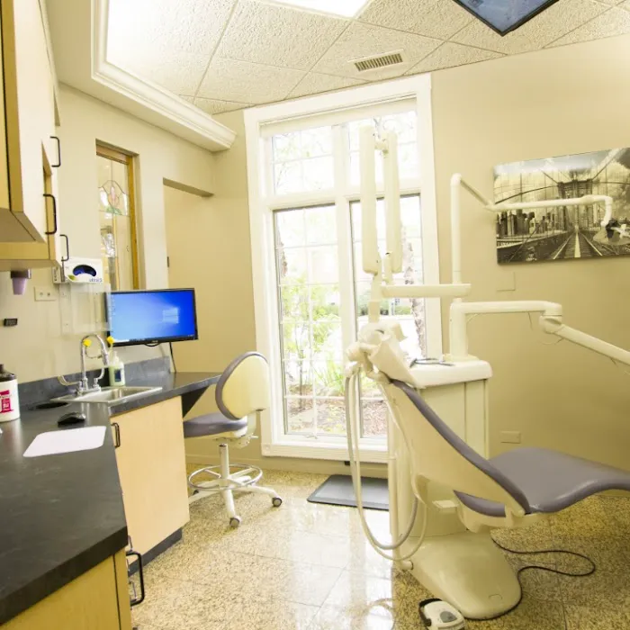 Grand Dental Picture 3