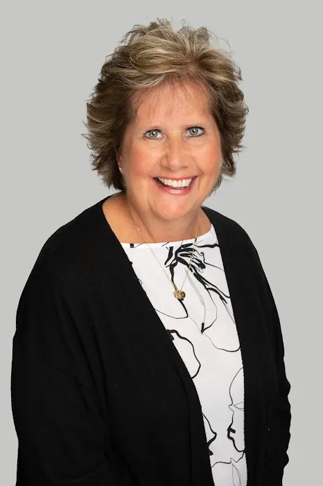 Family Dentistry of Arlington Heights Picture 9