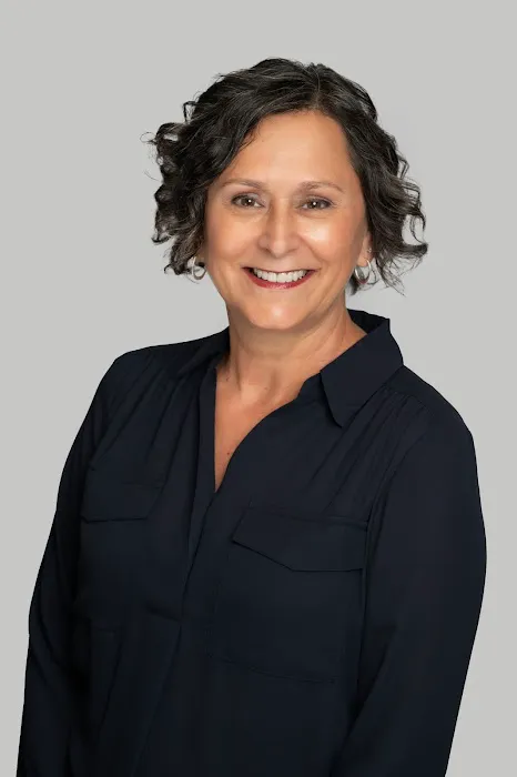 Family Dentistry of Arlington Heights Picture 8