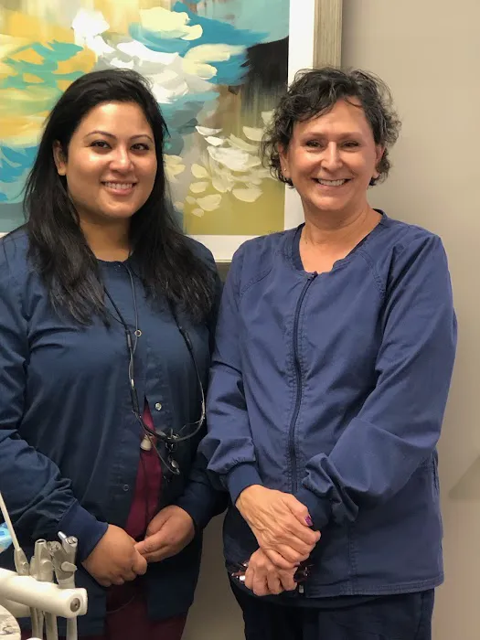 Family Dentistry of Arlington Heights Picture 10