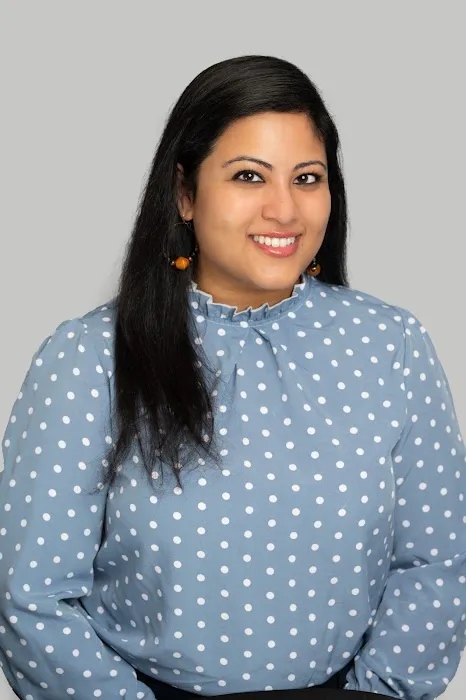 Family Dentistry of Arlington Heights Picture 2