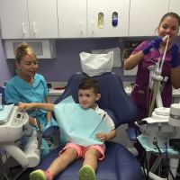 Devon Dental Clinic ico