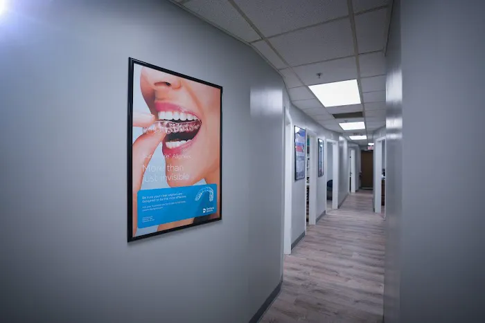 Bright Dental Morton Grove Picture 4