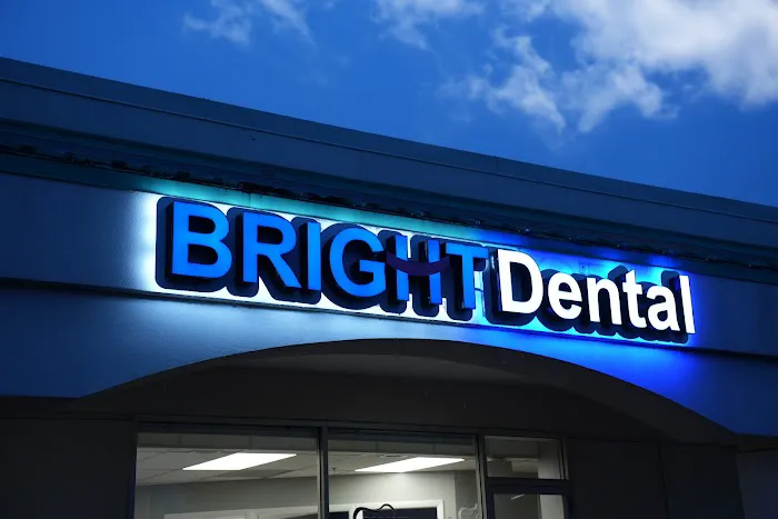 Bright Dental Morton Grove Picture 3
