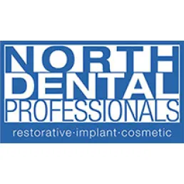North Dental Professionals - Skokie Picture 1