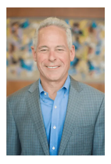 North Dental Professionals - Skokie Picture 5