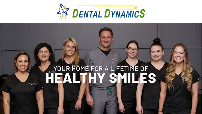 Dental Dynamics Picture 4