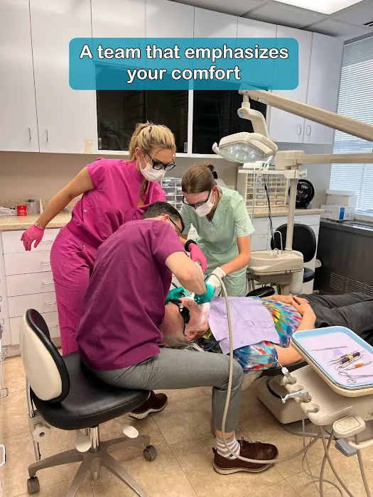 Glow Dental Picture 6
